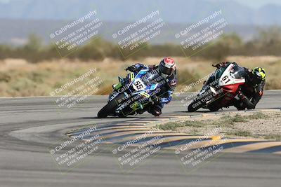media/Oct-04-2025-CVMA (Sat) [[408bcdd6e4]]/Race 12-Formula Superbike-Supersport Open/